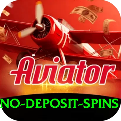 1000 pkr no deposit spins Turbo Pro v2.6.4 - 2