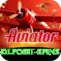 1000 pkr no deposit spins Turbo Pro v2.6.4