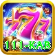 111 Kab Gold Pro v5.1.8