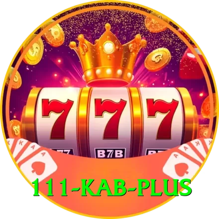 111 Kab Apps (Tools & Injectors) Deluxe v3.3.1 - 2