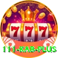 111 Kab Apps (Tools & Injectors) Deluxe v3.3.1