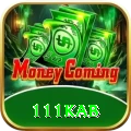 111kab VIP v4.2.7