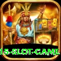 115 Slot Game Plus Edition v3.3.4