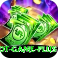 115 Slot Game Extreme Jackpot