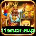 115slot Games (Casino & Earning) Premium v5.3.7