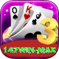 147win Deluxe Pro v2.3.7
