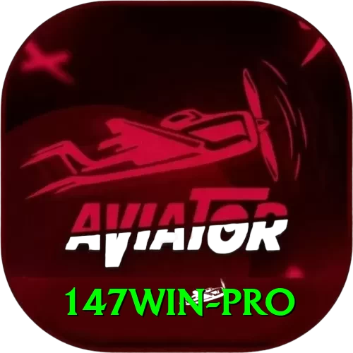 147win VIP vv2.9.6 - 2