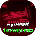 147win VIP vv2.9.6