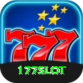 177slot Max Pro vv2.8.6