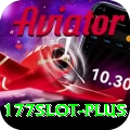 177slot Plus Edition v5.8.3