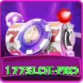 177slot Royal APK v5.4.4