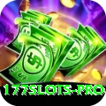177Slots Premium v4.9.3