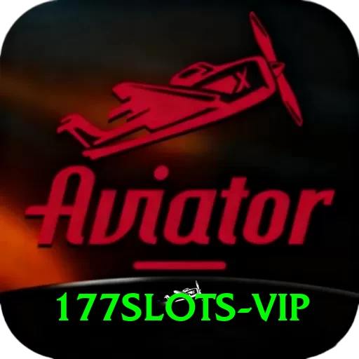 177slots Apps (Tools & Injectors) Deluxe v5.2.7 - 2