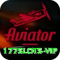 177slots Apps (Tools & Injectors) Deluxe v5.2.7