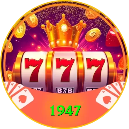 1947 Games (Casino & Earning) Elite v4.2.4 - 2