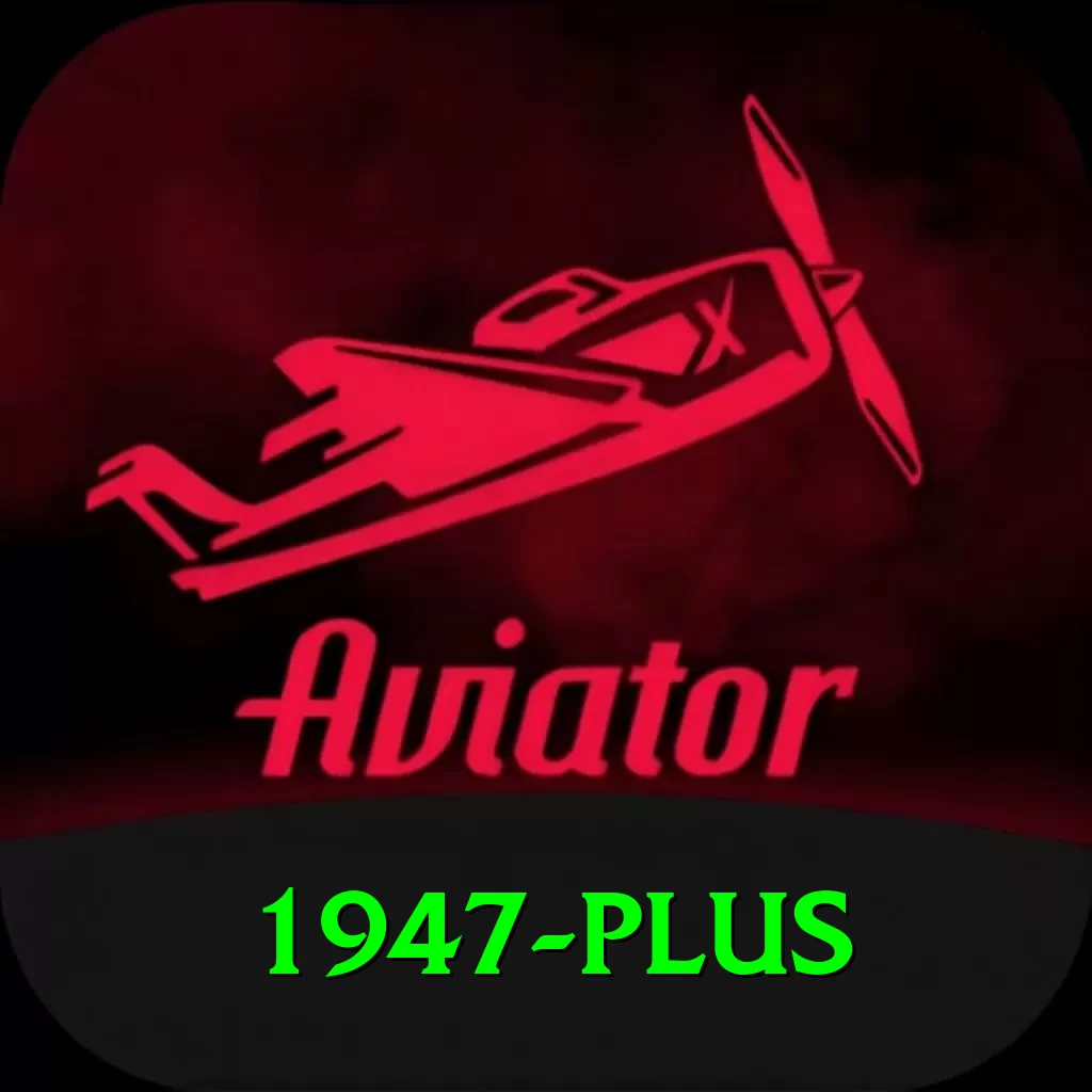 1947 Apps (Tools & Injectors) Gold v4.5.2 - 2