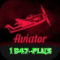 1947 Apps (Tools & Injectors) Gold v4.5.2