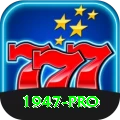 1947 Bonus VIP v3.8.2