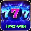 1947 win Games (Casino & Earning) Deluxe vv5.7.4