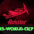 1983 world cup Max v2.3.1