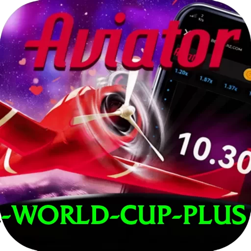 1992 world cup Live Pro v5.5.1 - 2