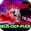 1992 world cup Live Pro v5.5.1