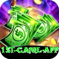 1st Game Gaming Pro v1.7.9