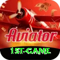 1st game Deluxe Edition v3.1.3
