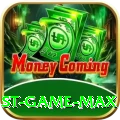 1st.game Games (Casino & Earning) Max v5.4.4