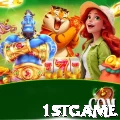 1stgame Premium Plus v1.5.9