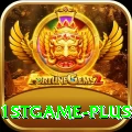 1stgame Deluxe v1.4.0