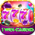 1win casino Elite v1.3.7