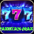 1Win Casino Pakistan Earn Supreme v4.4.4