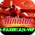 1Win Casino Pakistan - Gold Edition v1.6.0