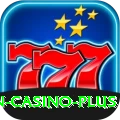 1win casino - Casino King