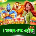 1Win PK Premium v1.3.1