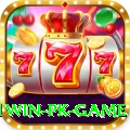 1win.pk Slots Extreme v3.5.2