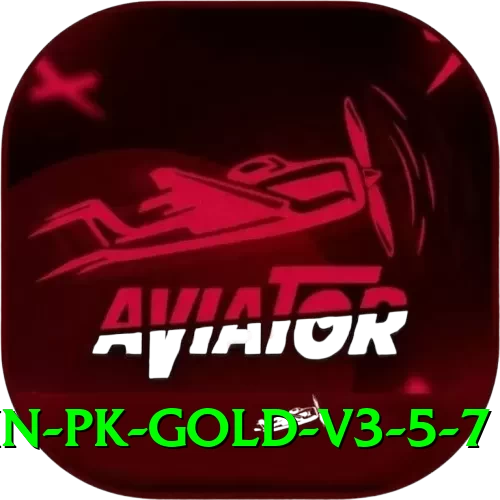 1win.pk Gold v3.5.7 - 2