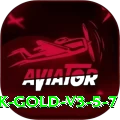 1win.pk Gold v3.5.7