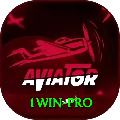 1win Turbo APK v3.5.8 - 2