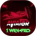 1win Turbo APK v3.5.8