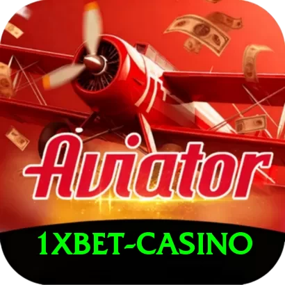 1xbet casino Pro1 v4.4.9 - 2