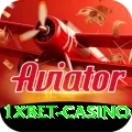 1xbet casino Pro1 v4.4.9