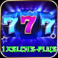 1xslots - Gold Edition v5.2.9