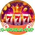 20 20 world cup Turbo v5.2.2