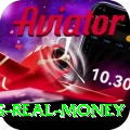$200 no deposit bonus 200 free spins real money Apps (Tools & Injectors) Master v5.9.5