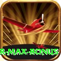 20000 pkr max bonus Apps (Tools & Injectors) Pro v2.3.6
