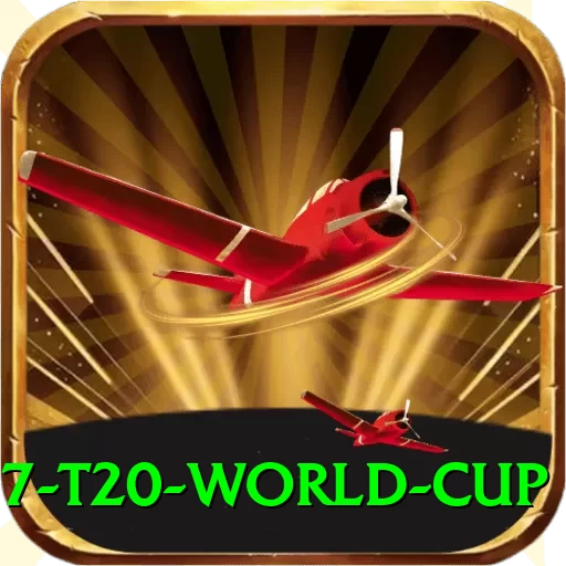 2007 t20 world cup Elite Pro v4.1.1 - 2