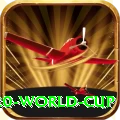 2007 t20 world cup Elite Pro v4.1.1