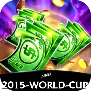 2015 world cup Turbo Pro v3.2.3 - 2